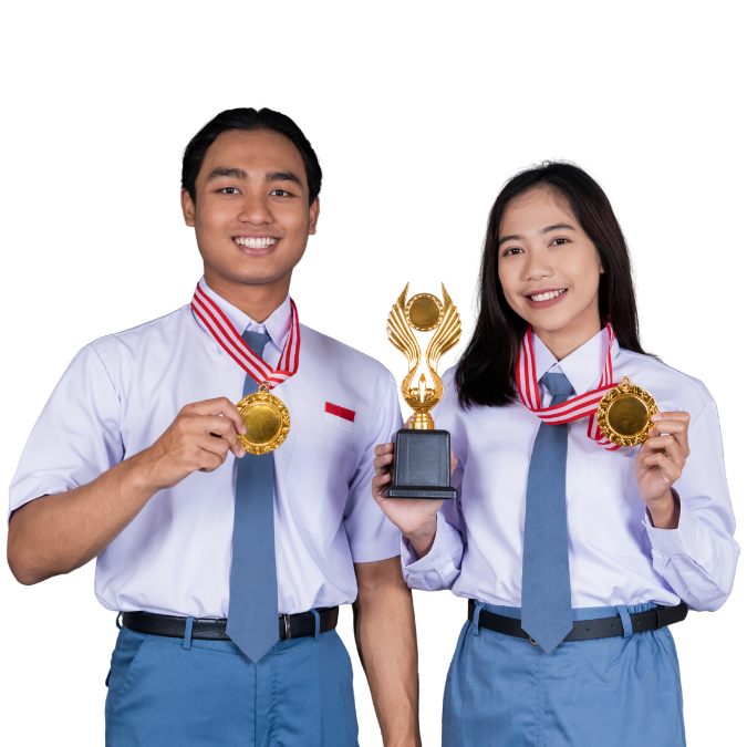 Jasa Konveksi Seragam Sekolah Berkualitas