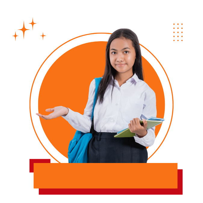 Konveksi Seragam SMP Formal